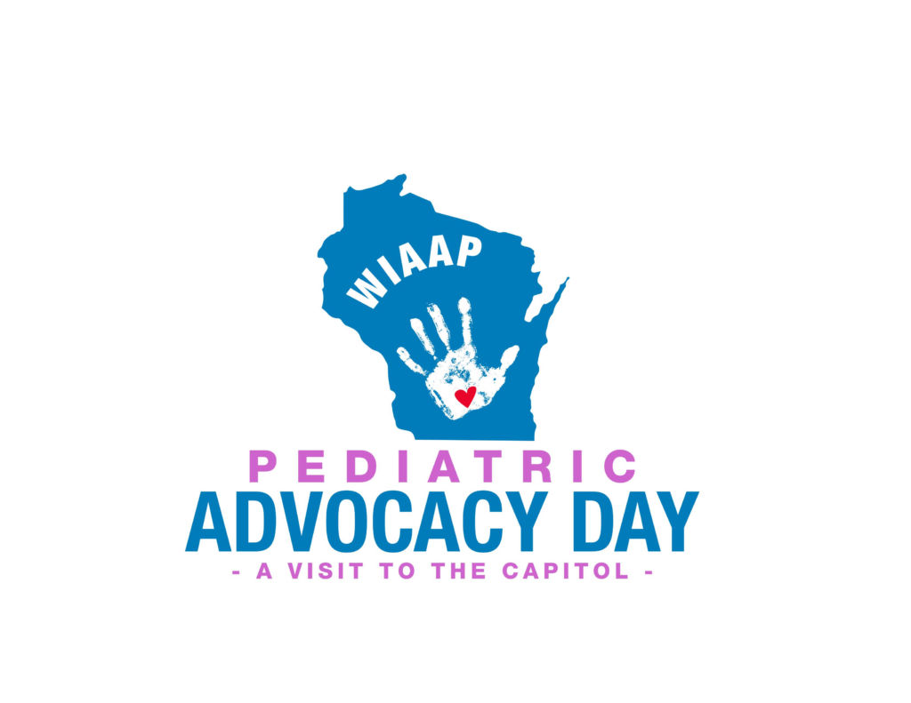 Organized Health Advocacy Wiaap Wiaap - 