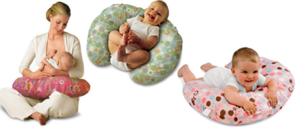 i-use-the-boppy-pillow-for-nursing-support-sitting-and-laying-down