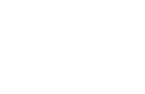 Youth Canvas Logo